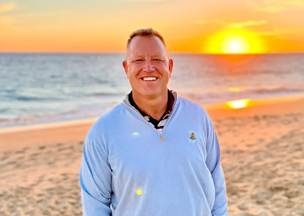 Welcome to Eye to Eye Image